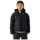 4F Παιδικό μπουφάν Down Jacket